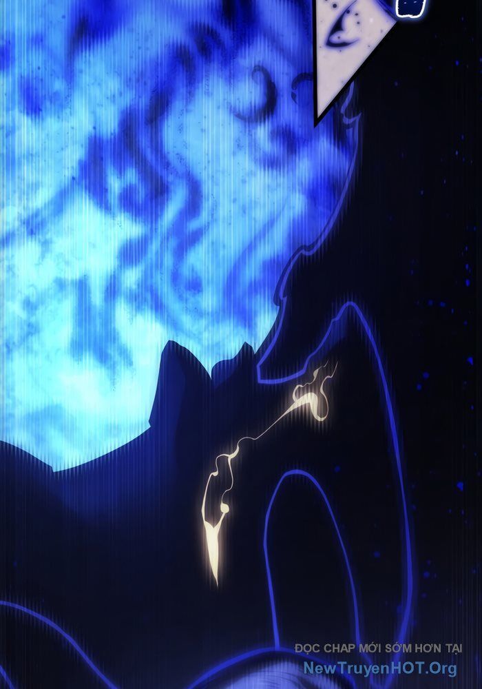 Con Trai Út Của Gia Đình Kiếm Thuật Danh Tiếng - Chapter 170 - Page 68