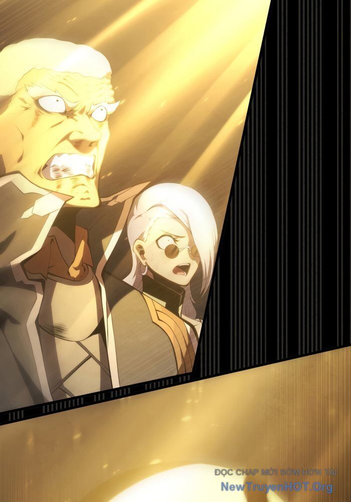 Con Trai Út Của Gia Đình Kiếm Thuật Danh Tiếng - Chapter 170 - Page 7