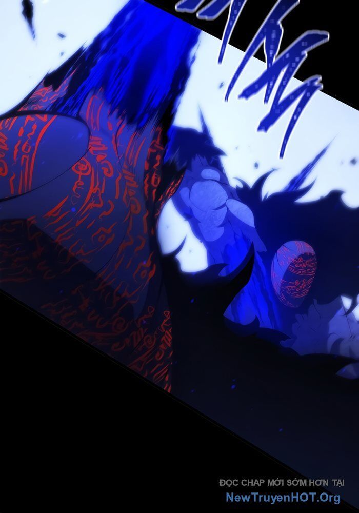 Con Trai Út Của Gia Đình Kiếm Thuật Danh Tiếng - Chapter 170 - Page 71