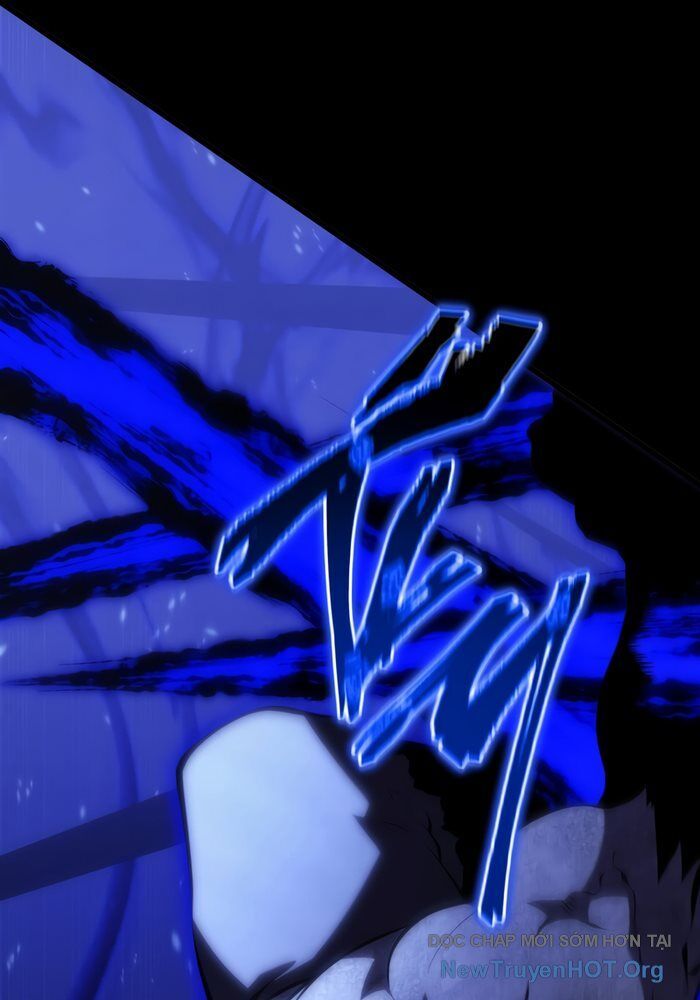 Con Trai Út Của Gia Đình Kiếm Thuật Danh Tiếng - Chapter 170 - Page 72