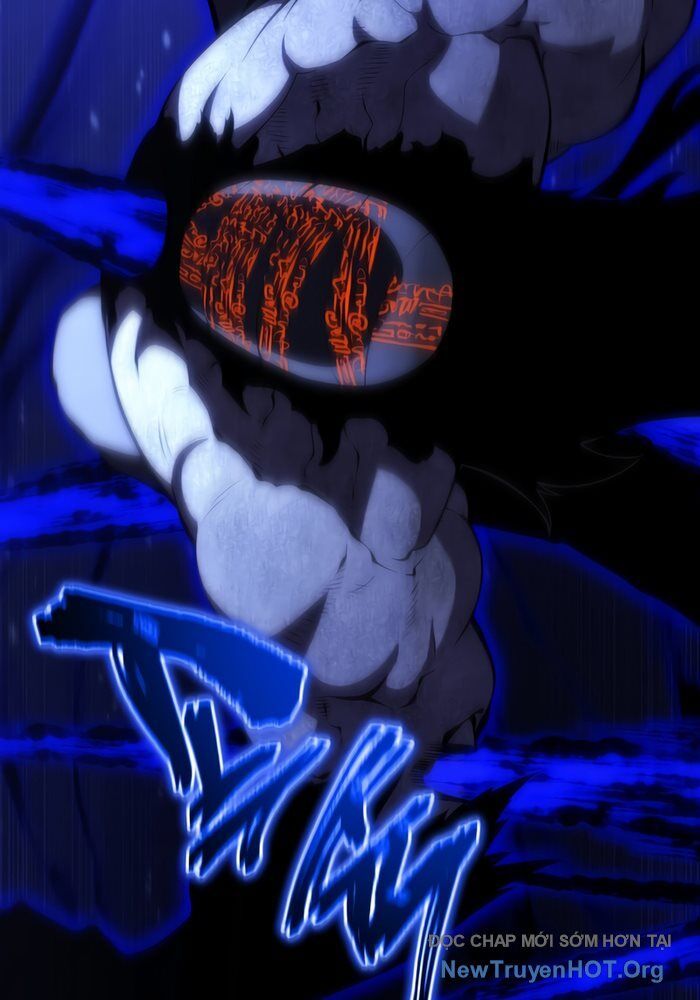 Con Trai Út Của Gia Đình Kiếm Thuật Danh Tiếng - Chapter 170 - Page 73