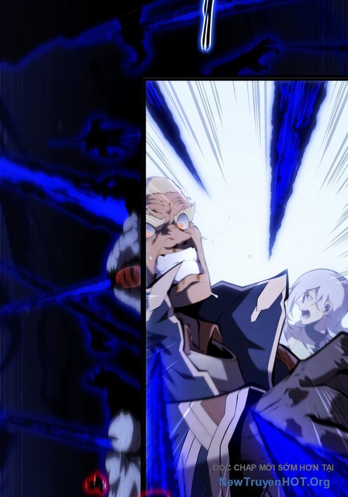 Con Trai Út Của Gia Đình Kiếm Thuật Danh Tiếng - Chapter 170 - Page 74