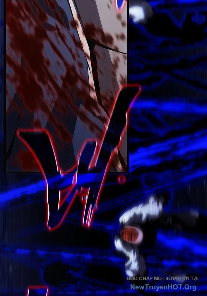 Con Trai Út Của Gia Đình Kiếm Thuật Danh Tiếng - Chapter 170 - Page 76