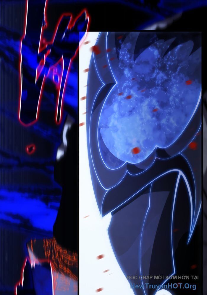 Con Trai Út Của Gia Đình Kiếm Thuật Danh Tiếng - Chapter 170 - Page 77