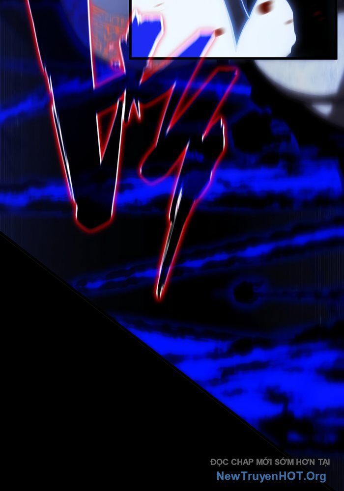 Con Trai Út Của Gia Đình Kiếm Thuật Danh Tiếng - Chapter 170 - Page 78