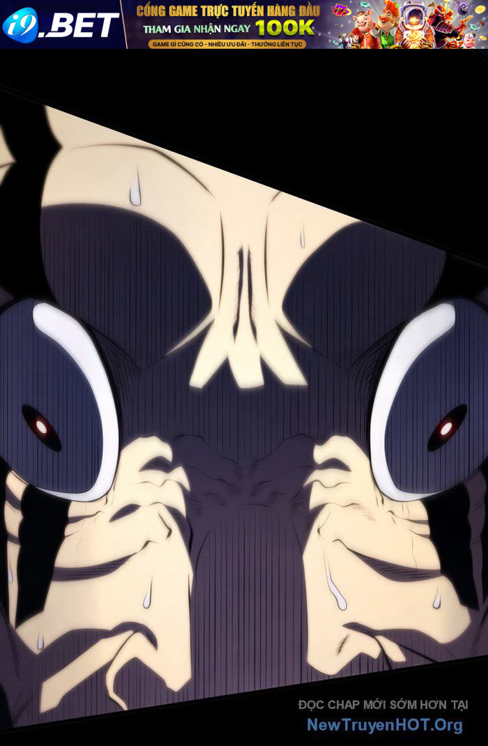 Con Trai Út Của Gia Đình Kiếm Thuật Danh Tiếng - Chapter 170 - Page 79