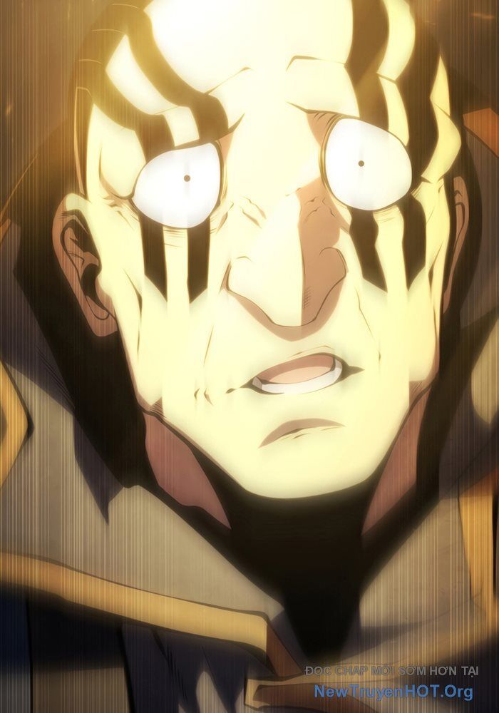 Con Trai Út Của Gia Đình Kiếm Thuật Danh Tiếng - Chapter 170 - Page 8