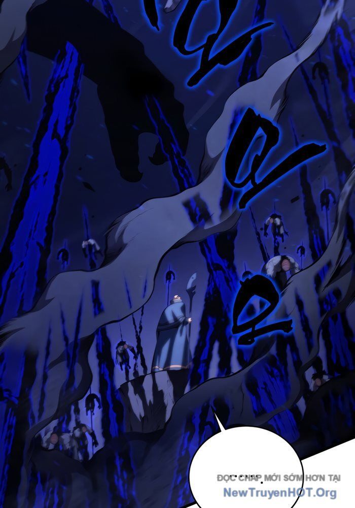 Con Trai Út Của Gia Đình Kiếm Thuật Danh Tiếng - Chapter 170 - Page 81