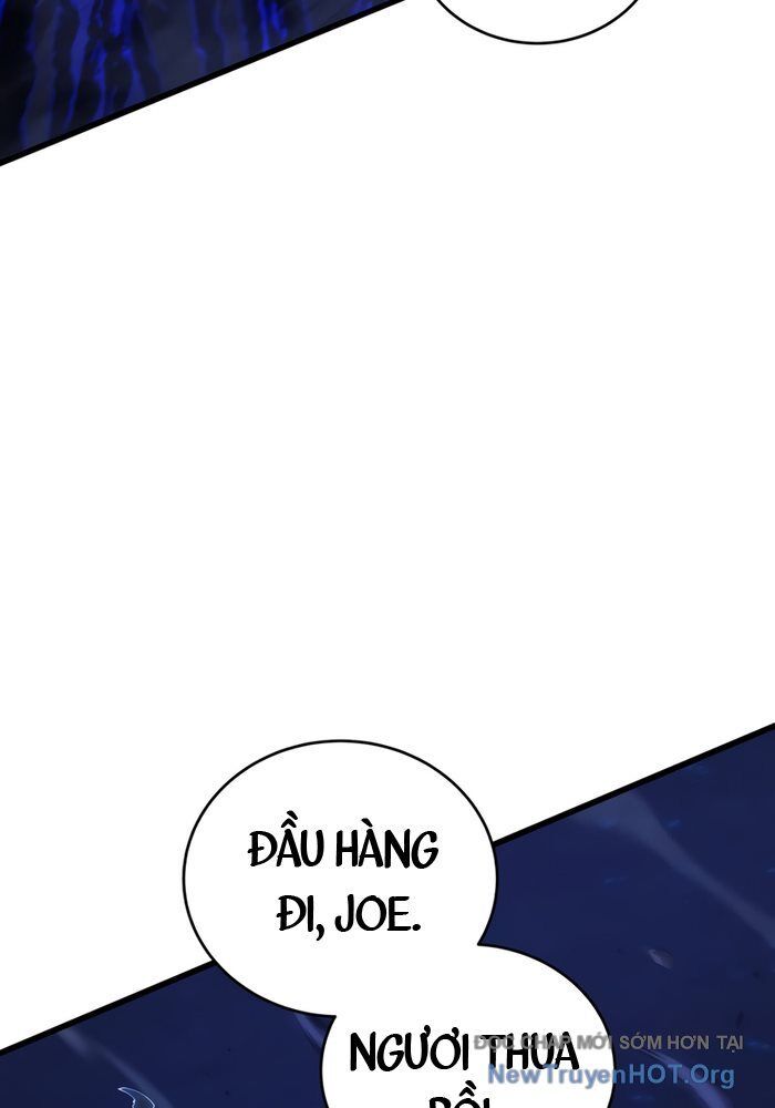 Con Trai Út Của Gia Đình Kiếm Thuật Danh Tiếng - Chapter 170 - Page 82