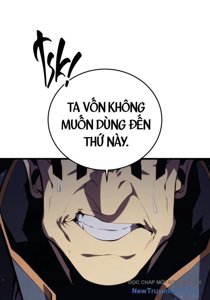 Con Trai Út Của Gia Đình Kiếm Thuật Danh Tiếng - Chapter 170 - Page 84