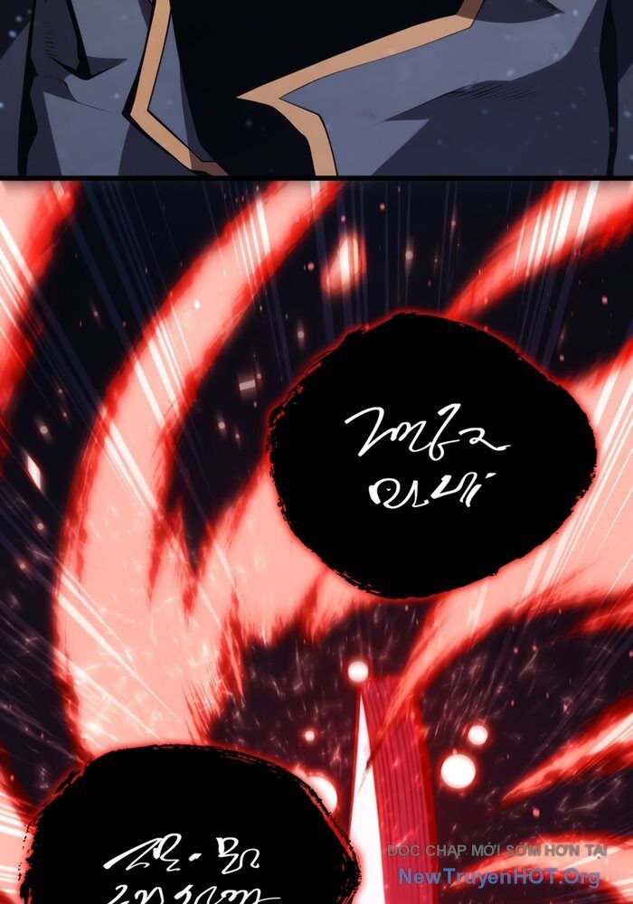 Con Trai Út Của Gia Đình Kiếm Thuật Danh Tiếng - Chapter 170 - Page 85