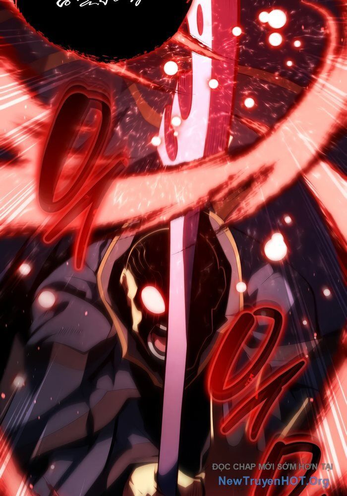 Con Trai Út Của Gia Đình Kiếm Thuật Danh Tiếng - Chapter 170 - Page 86