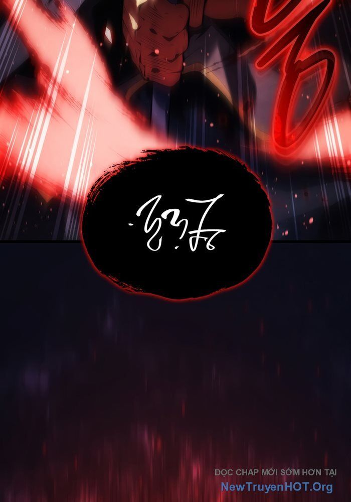 Con Trai Út Của Gia Đình Kiếm Thuật Danh Tiếng - Chapter 170 - Page 87