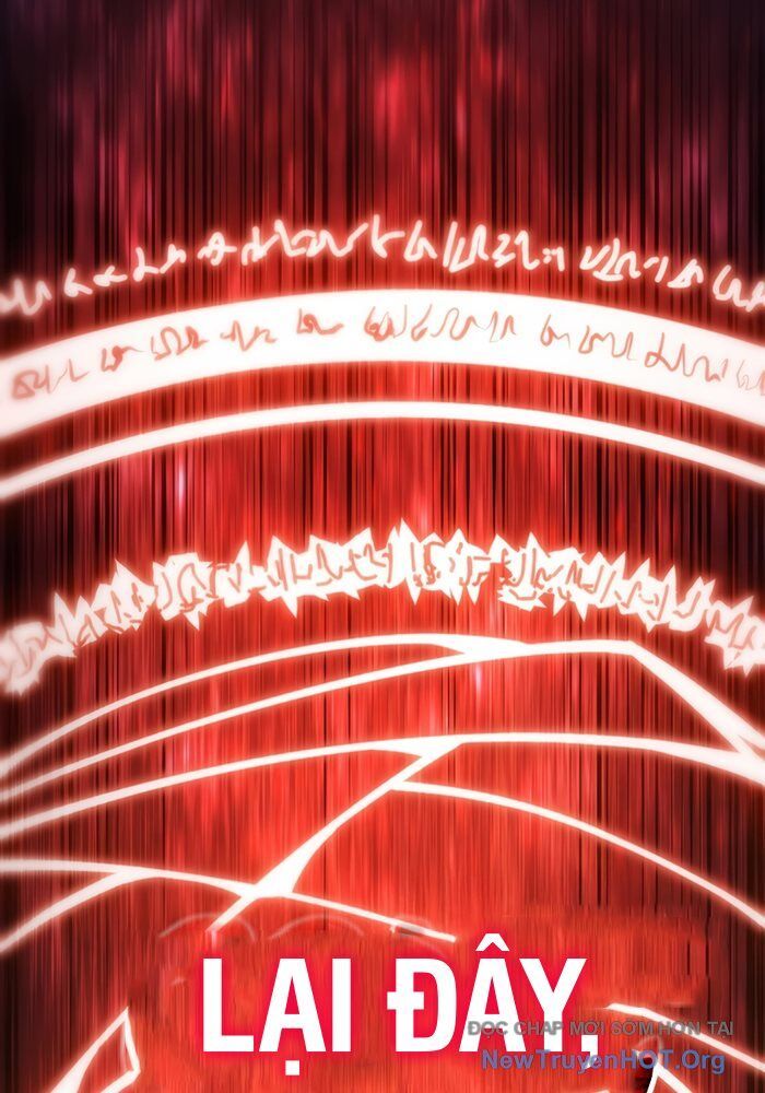 Con Trai Út Của Gia Đình Kiếm Thuật Danh Tiếng - Chapter 170 - Page 88