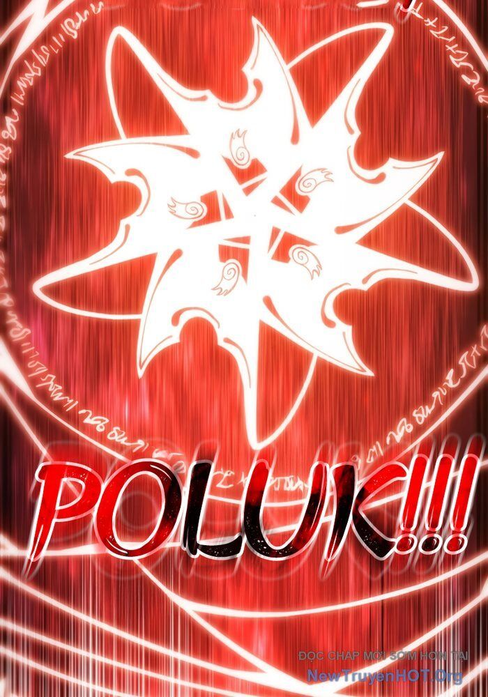 Con Trai Út Của Gia Đình Kiếm Thuật Danh Tiếng - Chapter 170 - Page 89