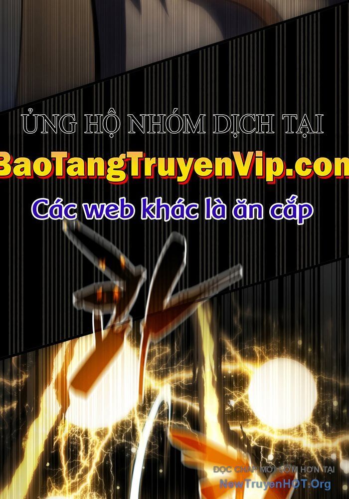 Con Trai Út Của Gia Đình Kiếm Thuật Danh Tiếng - Chapter 170 - Page 9