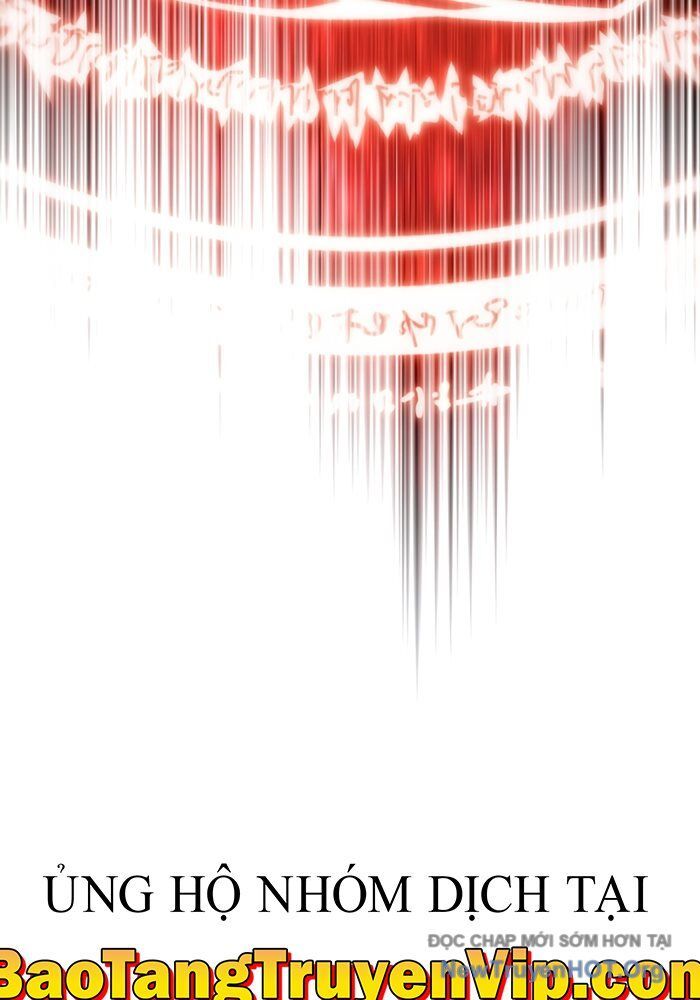 Con Trai Út Của Gia Đình Kiếm Thuật Danh Tiếng - Chapter 170 - Page 90