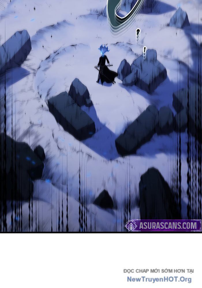 Con Trai Út Của Gia Đình Kiếm Thuật Danh Tiếng - Chapter 170 - Page 93