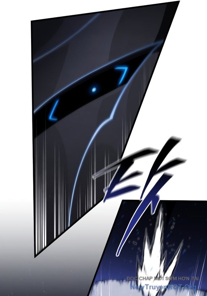 Con Trai Út Của Gia Đình Kiếm Thuật Danh Tiếng - Chapter 170 - Page 95