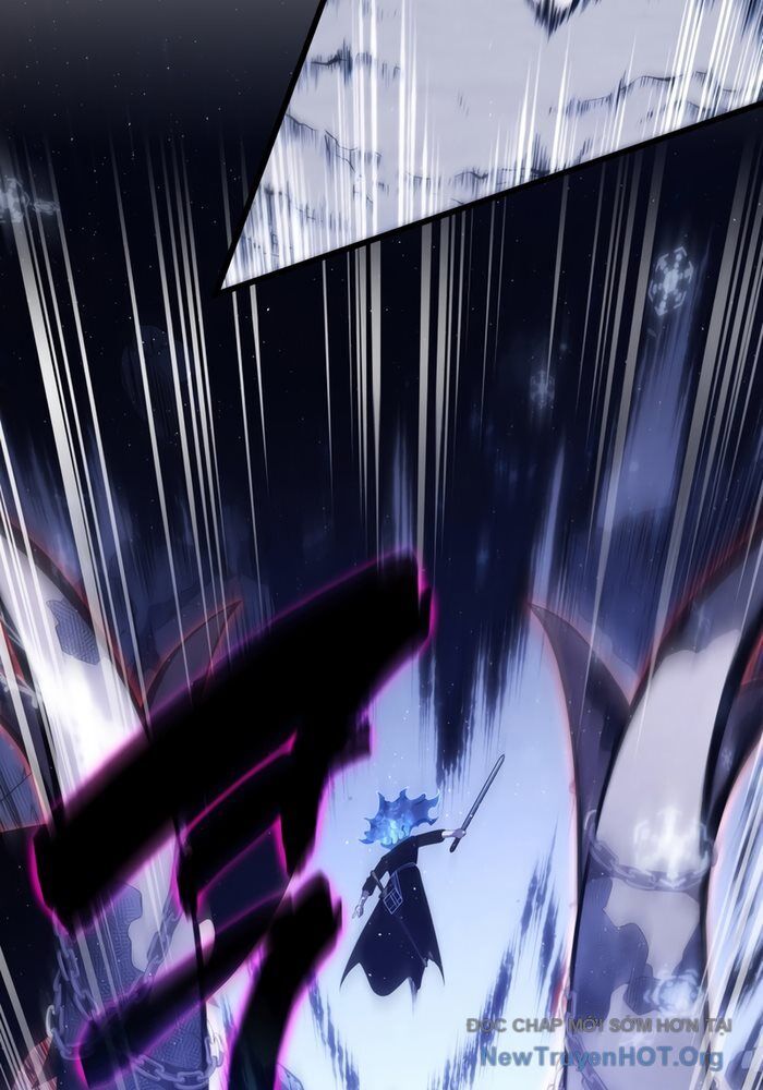 Con Trai Út Của Gia Đình Kiếm Thuật Danh Tiếng - Chapter 170 - Page 96