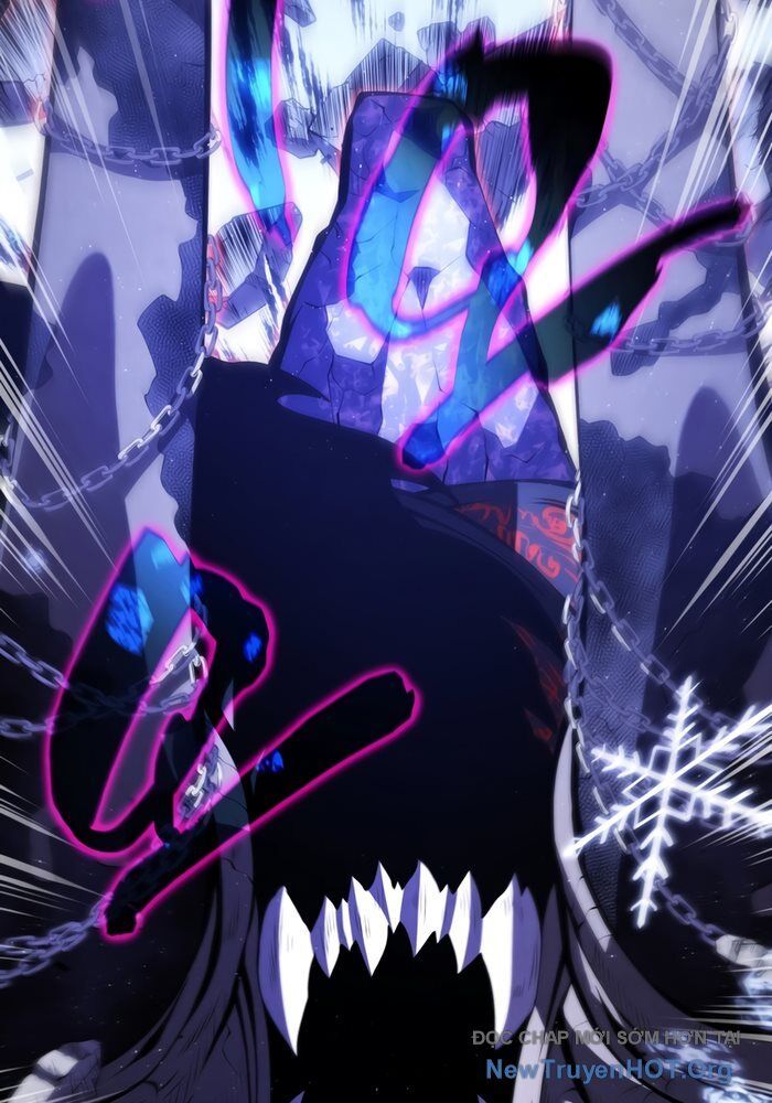 Con Trai Út Của Gia Đình Kiếm Thuật Danh Tiếng - Chapter 170 - Page 97