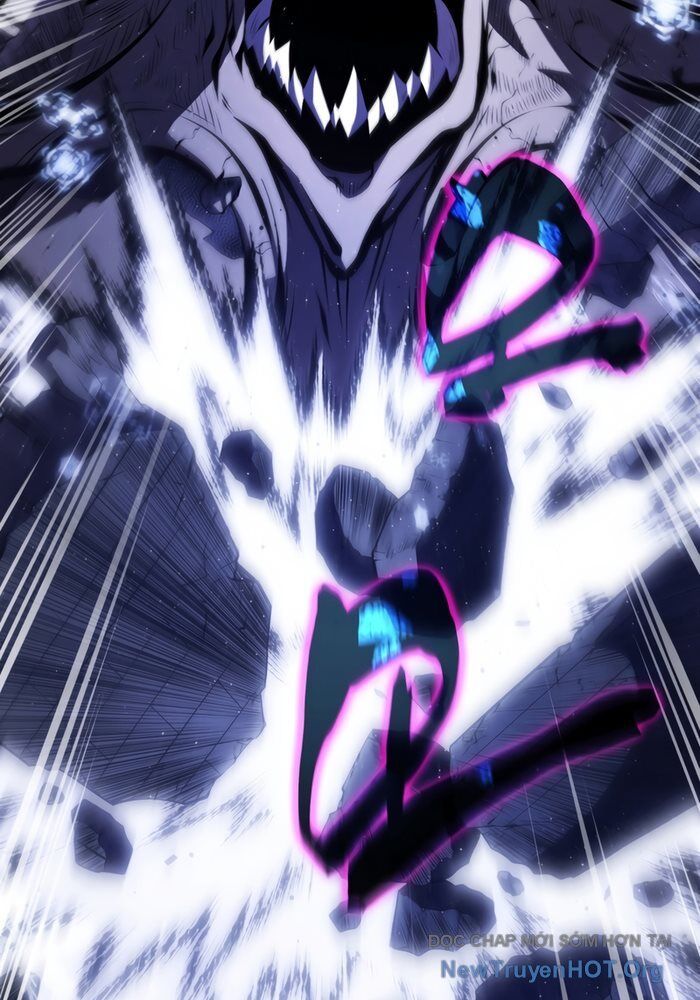 Con Trai Út Của Gia Đình Kiếm Thuật Danh Tiếng - Chapter 170 - Page 98