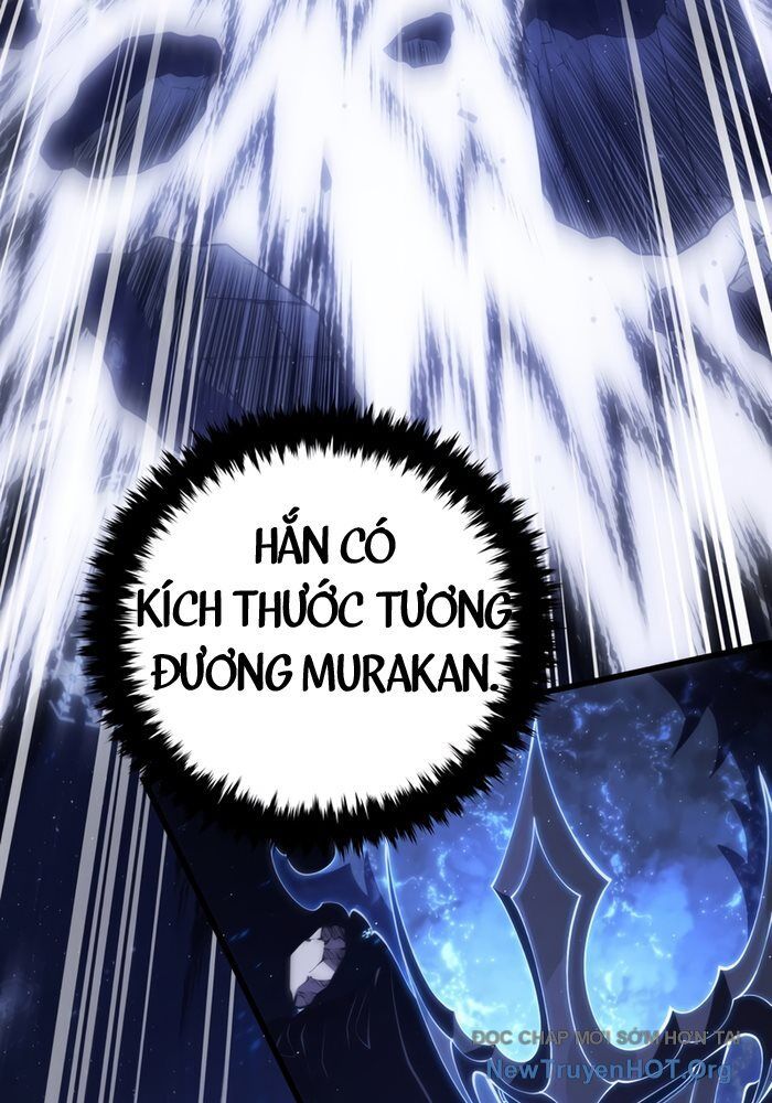 Con Trai Út Của Gia Đình Kiếm Thuật Danh Tiếng - Chapter 170 - Page 99