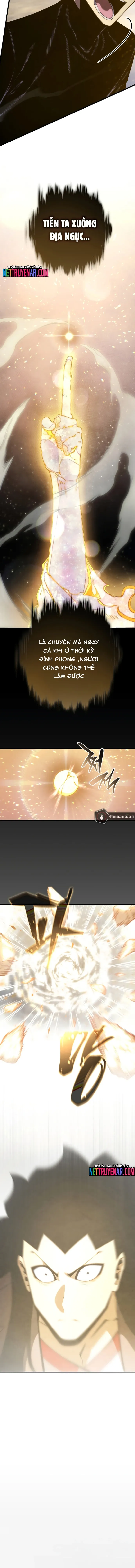 Con Trai Út Của Gia Đình Kiếm Thuật Danh Tiếng - Chapter 171 - Page 12