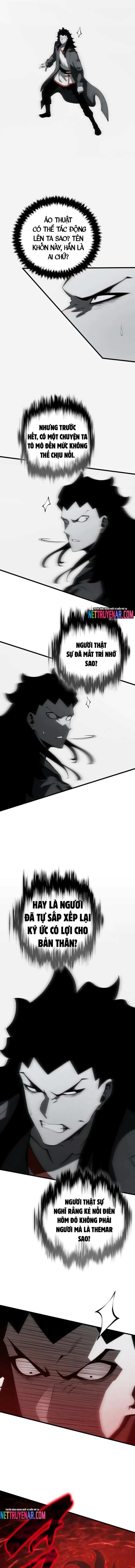 Con Trai Út Của Gia Đình Kiếm Thuật Danh Tiếng - Chapter 171 - Page 13