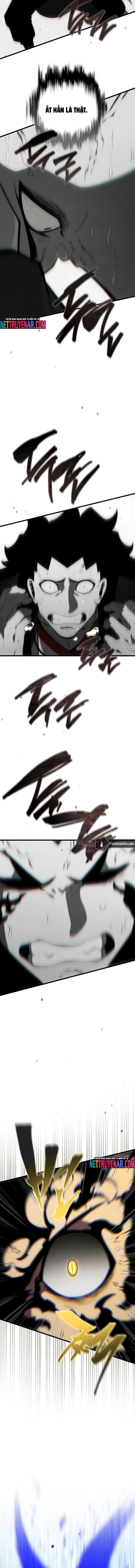 Con Trai Út Của Gia Đình Kiếm Thuật Danh Tiếng - Chapter 171 - Page 15