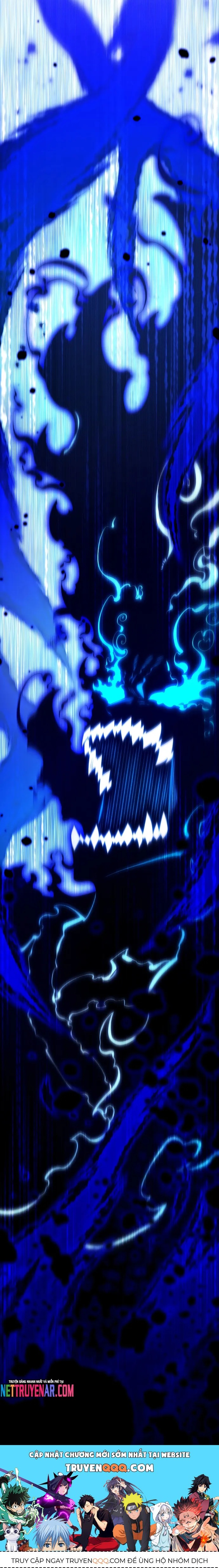 Con Trai Út Của Gia Đình Kiếm Thuật Danh Tiếng - Chapter 171 - Page 16