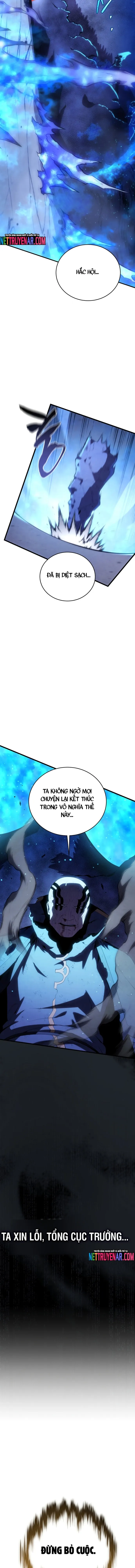 Con Trai Út Của Gia Đình Kiếm Thuật Danh Tiếng - Chapter 171 - Page 7