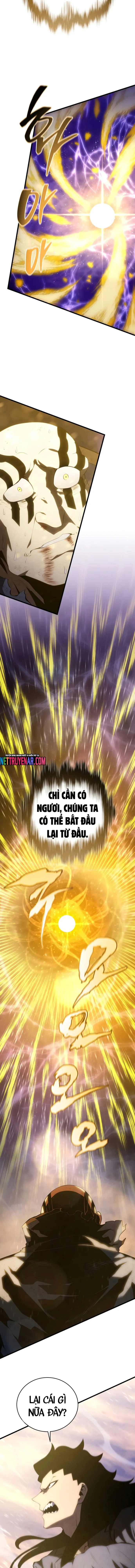 Con Trai Út Của Gia Đình Kiếm Thuật Danh Tiếng - Chapter 171 - Page 8