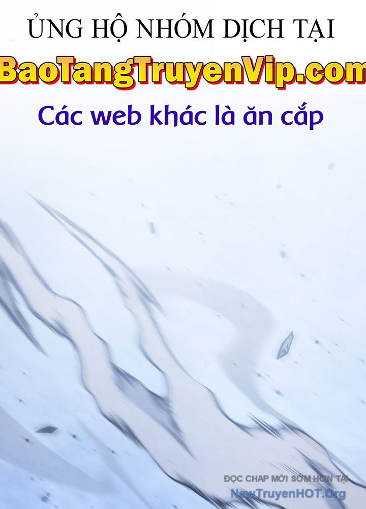 Con Trai Út Của Gia Đình Kiếm Thuật Danh Tiếng - Chapter 172.1 - Page 118