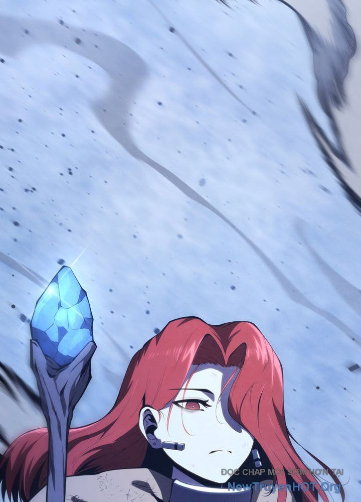 Con Trai Út Của Gia Đình Kiếm Thuật Danh Tiếng - Chapter 172.1 - Page 119