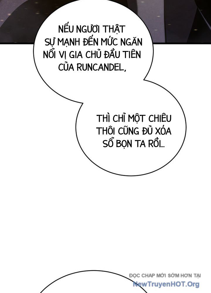 Con Trai Út Của Gia Đình Kiếm Thuật Danh Tiếng - Chapter 172.1 - Page 20