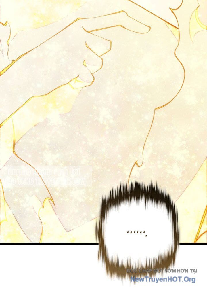 Con Trai Út Của Gia Đình Kiếm Thuật Danh Tiếng - Chapter 172.1 - Page 22