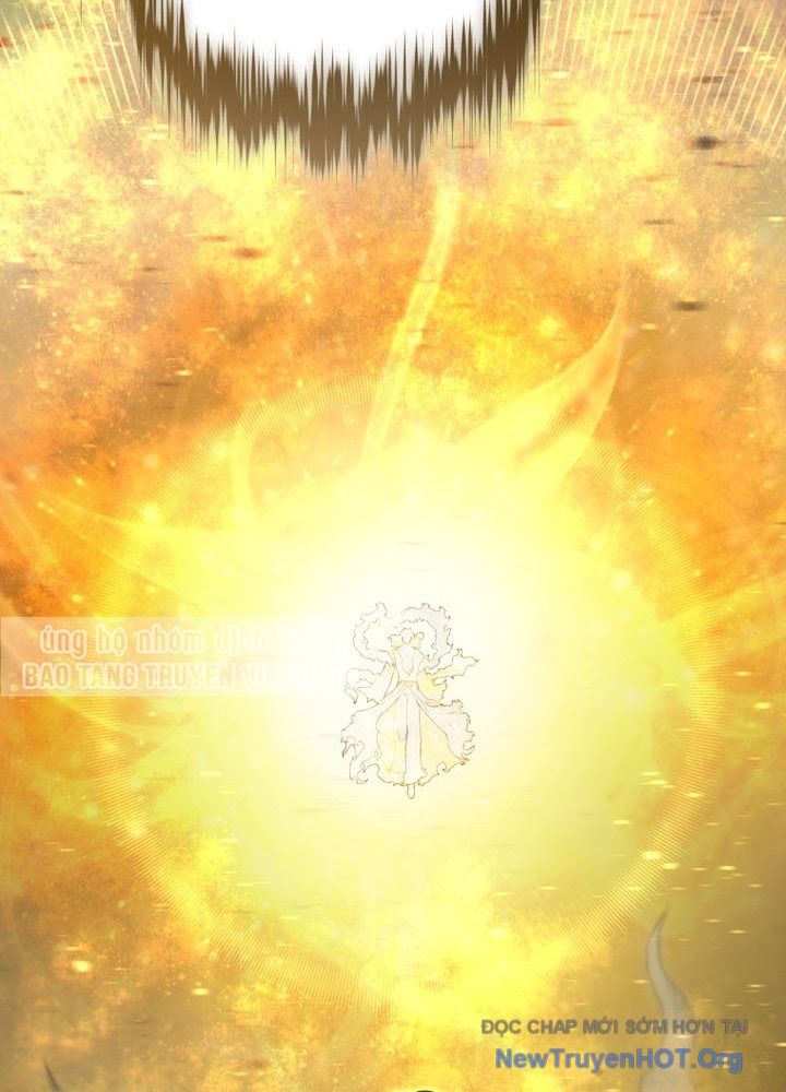 Con Trai Út Của Gia Đình Kiếm Thuật Danh Tiếng - Chapter 172.1 - Page 28