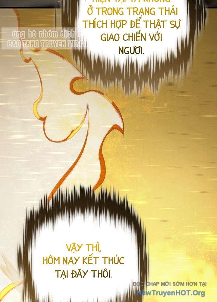 Con Trai Út Của Gia Đình Kiếm Thuật Danh Tiếng - Chapter 172.1 - Page 30