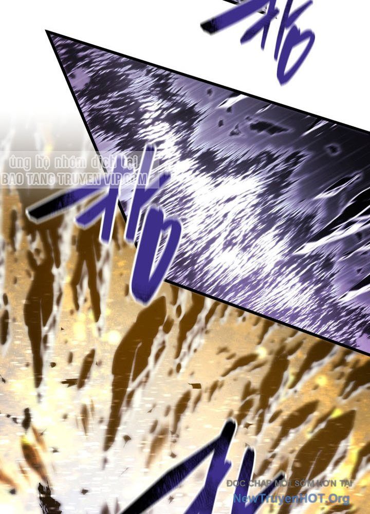 Con Trai Út Của Gia Đình Kiếm Thuật Danh Tiếng - Chapter 172.1 - Page 33