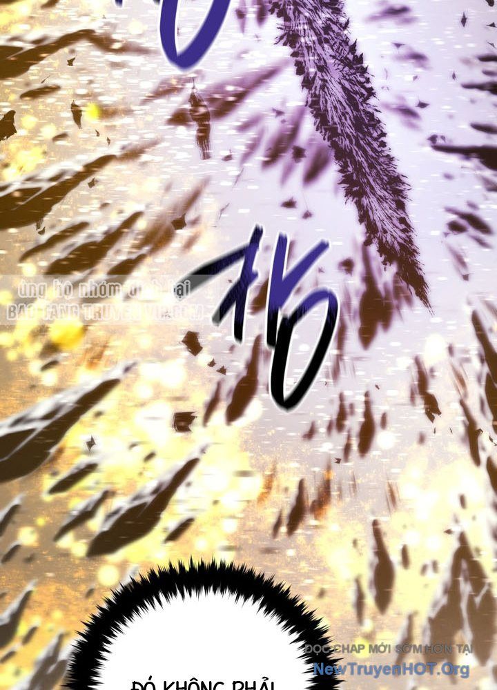 Con Trai Út Của Gia Đình Kiếm Thuật Danh Tiếng - Chapter 172.1 - Page 35