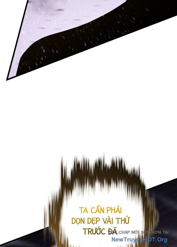 Con Trai Út Của Gia Đình Kiếm Thuật Danh Tiếng - Chapter 172.1 - Page 37