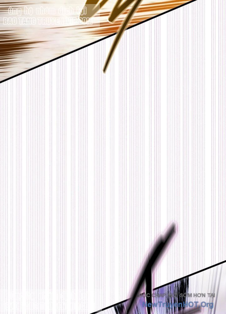 Con Trai Út Của Gia Đình Kiếm Thuật Danh Tiếng - Chapter 172.1 - Page 39