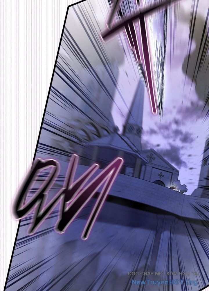 Con Trai Út Của Gia Đình Kiếm Thuật Danh Tiếng - Chapter 172.1 - Page 40