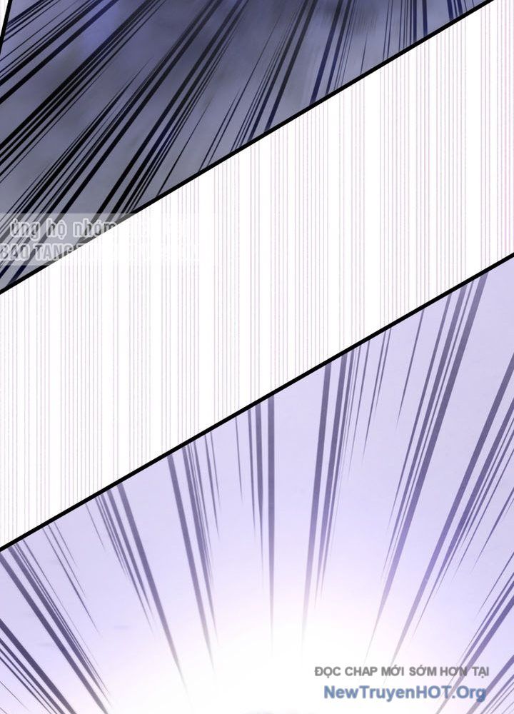 Con Trai Út Của Gia Đình Kiếm Thuật Danh Tiếng - Chapter 172.1 - Page 41