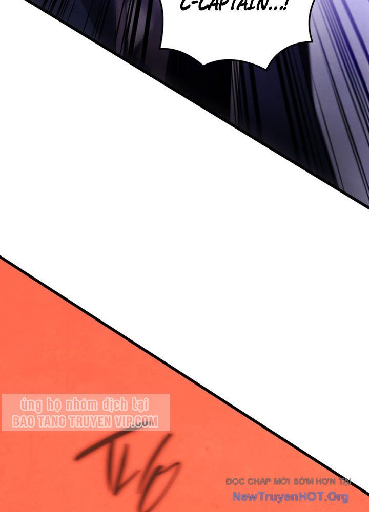 Con Trai Út Của Gia Đình Kiếm Thuật Danh Tiếng - Chapter 172.1 - Page 43