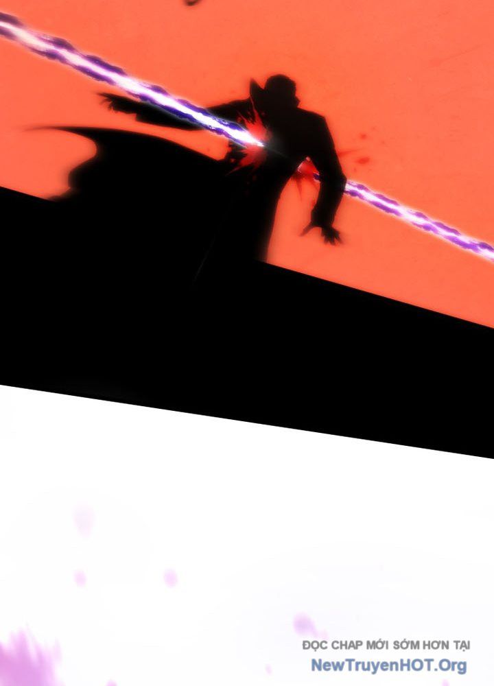 Con Trai Út Của Gia Đình Kiếm Thuật Danh Tiếng - Chapter 172.1 - Page 44