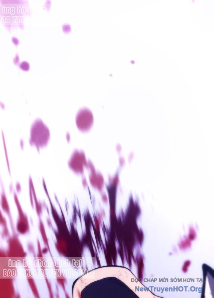 Con Trai Út Của Gia Đình Kiếm Thuật Danh Tiếng - Chapter 172.1 - Page 45