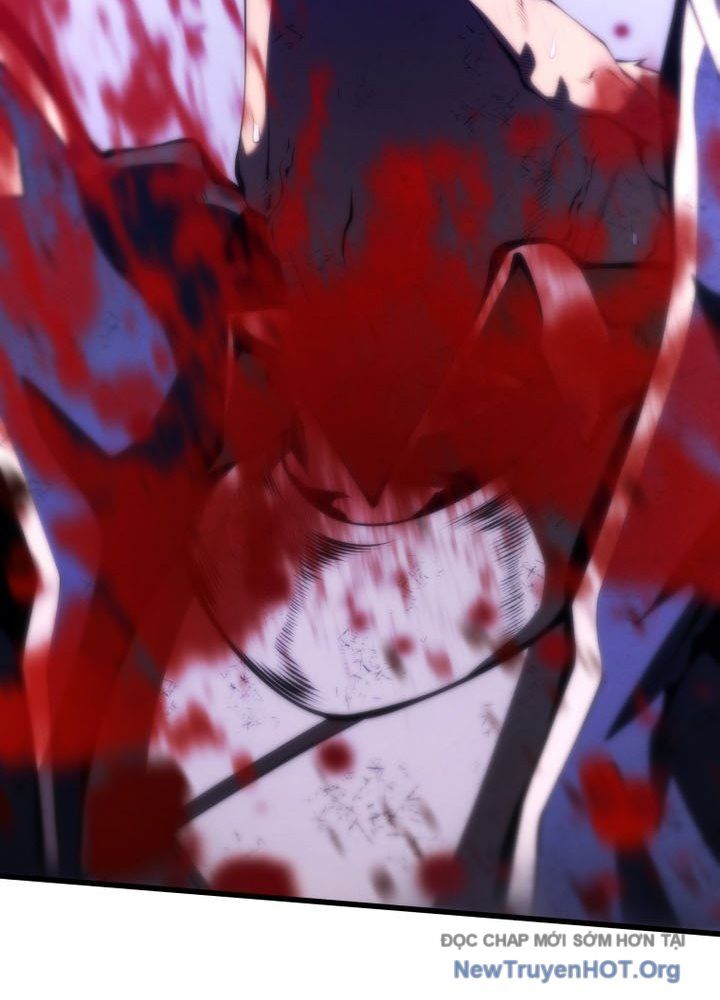 Con Trai Út Của Gia Đình Kiếm Thuật Danh Tiếng - Chapter 172.1 - Page 46