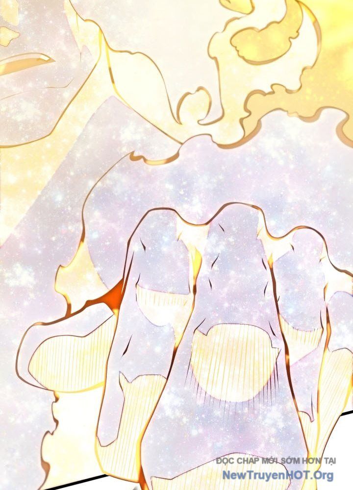 Con Trai Út Của Gia Đình Kiếm Thuật Danh Tiếng - Chapter 172.1 - Page 48